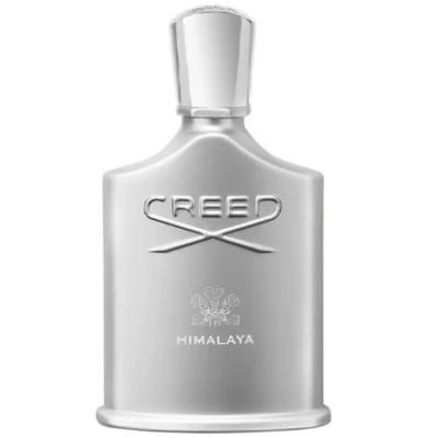 ادکلن های کپی اورجینال کرید هیمالیا