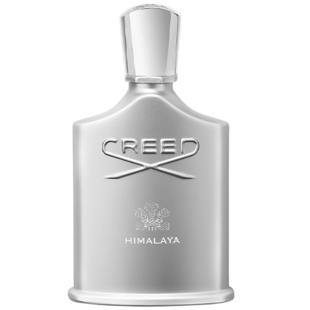 creed-himalaya-original-high-copy-perfume-00 ادکلن های کپی اورجینال کرید هیمالیا
