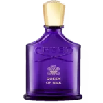 ادکلن های کپی اورجینال کرید کویین آف سیلک