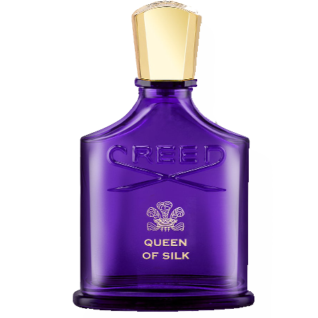 creed-queen-of-silk-original-high-copy-perfume-00 ادکلن های کپی اورجینال کرید کویین آف سیلک