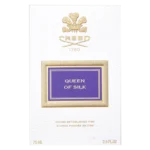 ادکلن های کپی اورجینال کرید کویین آف سیلک