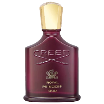 ادکلن های کپی اورجینال رویال پرنسس عود