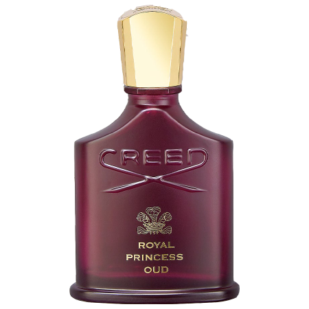 creed-royal-princess-oud-original-high-copy-perfume-00 ادکلن های کپی اورجینال رویال پرنسس عود