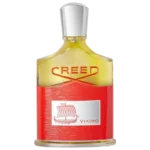 ادکلن های کپی اورجینال کرید وایکینگ