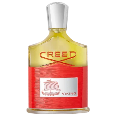 ادکلن های کپی اورجینال کرید وایکینگ