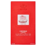 ادکلن های کپی اورجینال کرید وایکینگ - Image 2