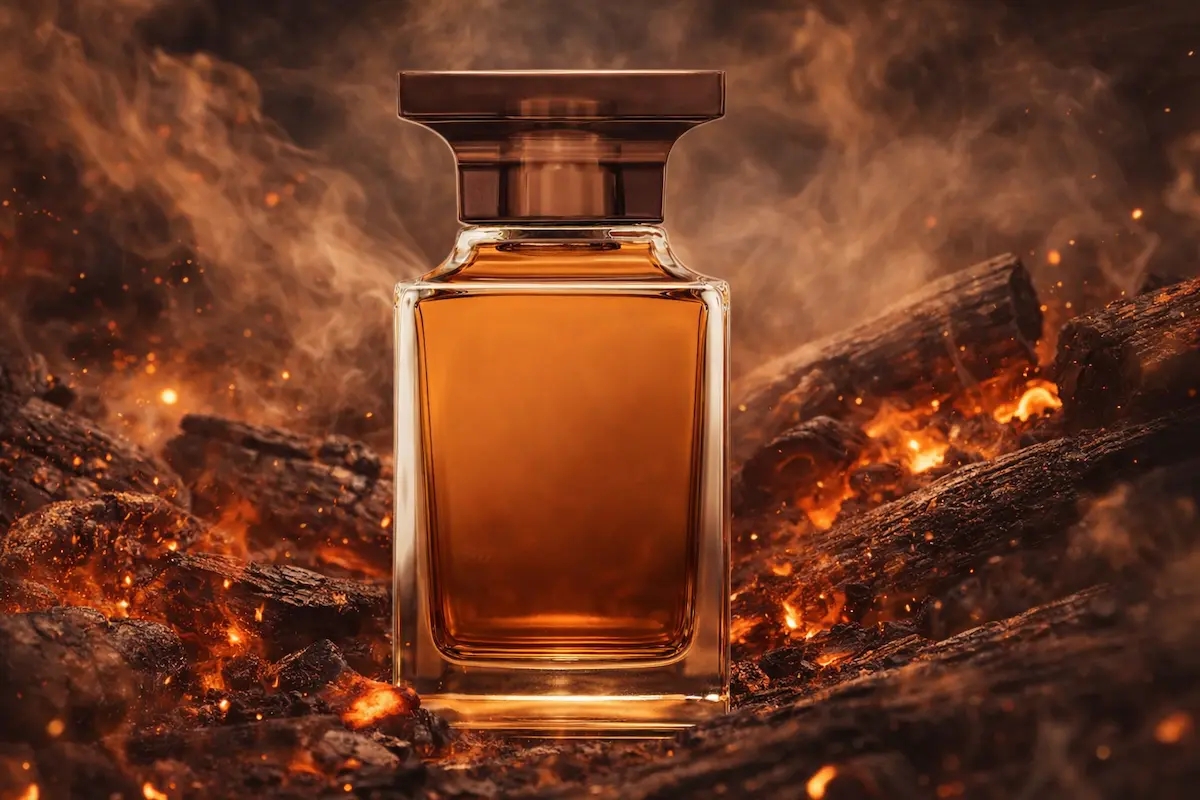 خرید بهترین عطر و ادکلن های مردانه 2026 تام فورد ابنه فیوم های کپی