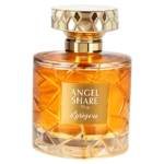 ادکلن شرکتی آنجلز شیر اسپیگان