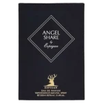ادکلن شرکتی آنجلز شیر اسپیگان