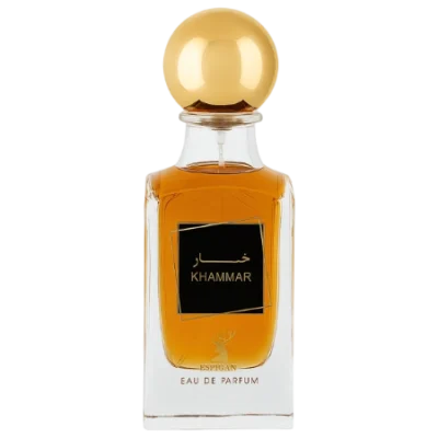 ادکلن شرکتی خمار اسپیگان (Khammar)