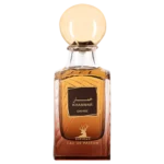 ادکلن شرکتی خمار قهوه اسپیگان (Khammar Qahwe)