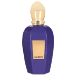 ادکلن شرکتی زرجف اکسنتو اسپیگان