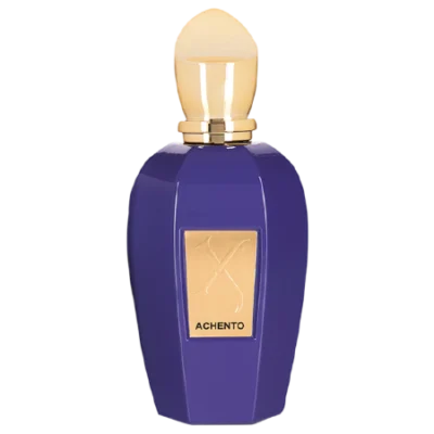 ادکلن شرکتی زرجف اکسنتو اسپیگان