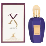 ادکلن شرکتی زرجف اکسنتو اسپیگان