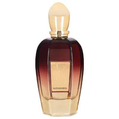 ادکلن شرکتی زرجف الکساندریا 2 اسپیگان