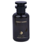 ادکلن شرکتی لویی ویتون آمبر نومد اورمن