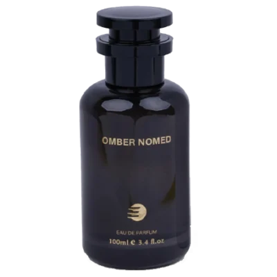 ادکلن شرکتی لویی ویتون آمبر نومد اورمن