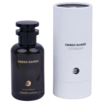 ادکلن شرکتی لویی ویتون آمبر نومد اورمن