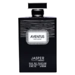 ادکلن مردانه اونتوس جاسپر