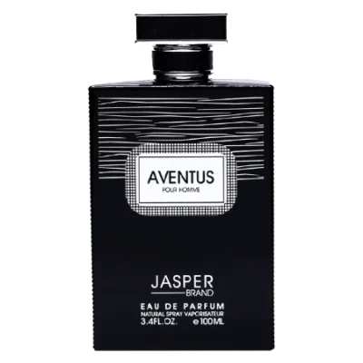 ادکلن مردانه اونتوس جاسپر
