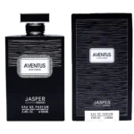 ادکلن شرکتی مردانه Aventus جاسپر - Image 2