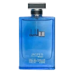 ادکلن مردانه دانهیل بلو جاسپر