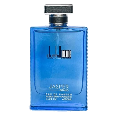 ادکلن مردانه دانهیل بلو جاسپر
