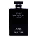 ادکلن مردانه لالیک انکر نویر جاسپر
