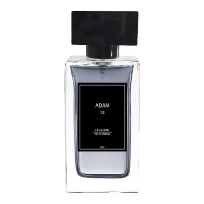 ادکلن اورجینال مردانه آدام 13 لالالند