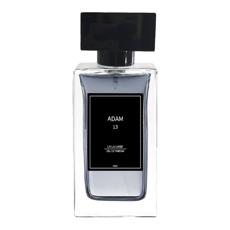 ادکلن اورجینال مردانه آدام 13 لالالند