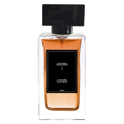 ادکلن اورجینال زنانه آدورا 1 لالالند