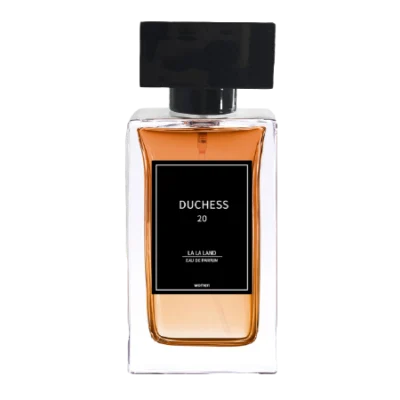 ادکلن اورجینال زنانه دوشز 20 لالالند