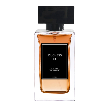 lalaland-duchess-20-original-perfume-00 ادکلن اورجینال زنانه دوشز 20 لالالند