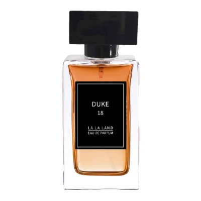 ادکلن اورجینال مردانه دوک 18 لالالند