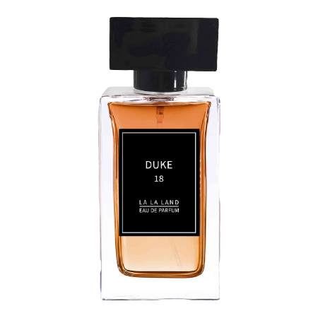 lalaland-duke-18-original-perfume-00 ادکلن اورجینال مردانه دوک 18 لالالند