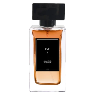 ادکلن اورجینال زنانه ایو 7 لالالند