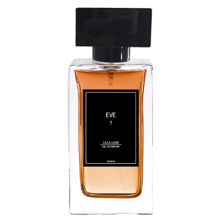 ادکلن اورجینال زنانه ایو 7 لالالند