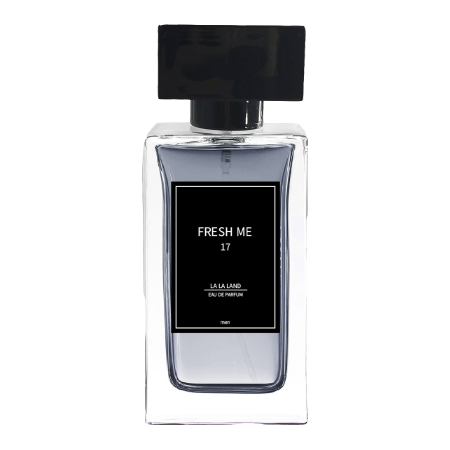 lalaland-fresh-me-17-original-perfume-00 ادکلن اورجینال مردانه فرش می 17 لالالند