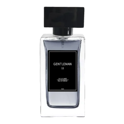 ادکلن اورجینال مردانه جنتلمن 11 لالالند
