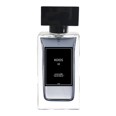 lalaland-koios-10-original-perfume-00 ادکلن اورجینال مردانه کویوس 10 لالالند
