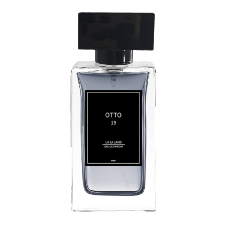 lalaland-otto-19-original-perfume-00 ادکلن اورجینال مردانه اتو 19 لالالند
