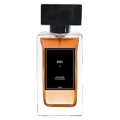 ادکلن اورجینال زنانه ریری 2 لالالند