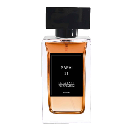 lalaland-sarai-21-original-perfume-00 ادکلن اورجینال زنانه سارای 21 لالالند