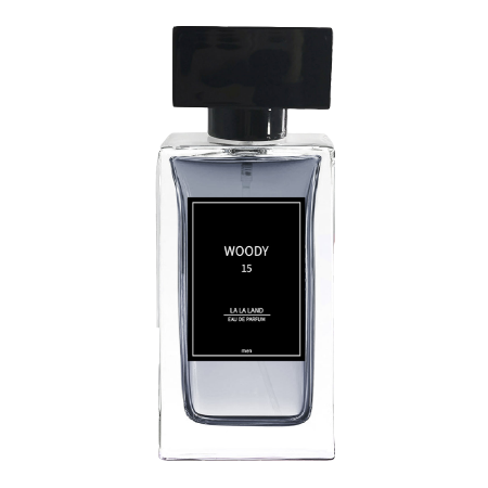 lalaland-woody-15-original-perfume-00 ادکلن اورجینال مردانه وودی 15 لالالند