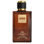 ادکلن شرکتی توسکان لدر مونارچی