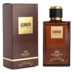 ادکلن شرکتی توسکان لدر مونارچی