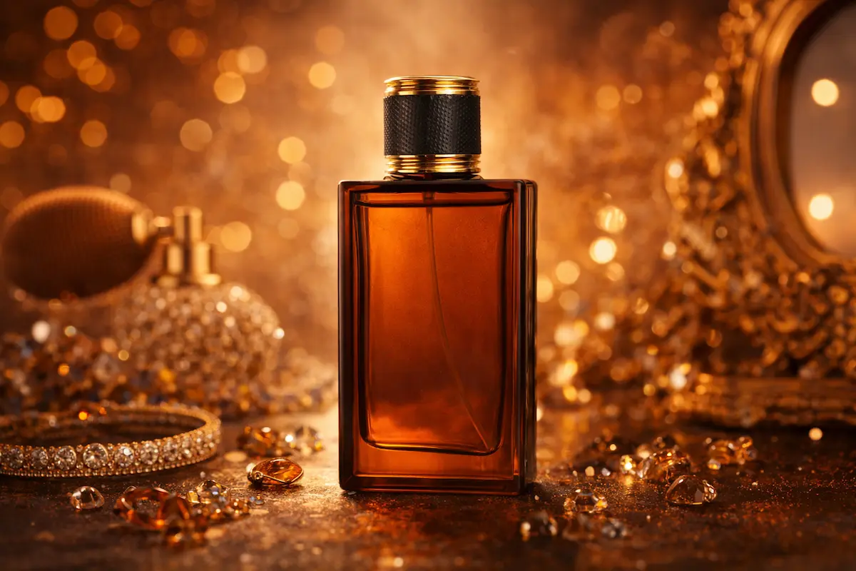 ادکلن قیمت مناسب برای پدر توسکان لدر مونارچی