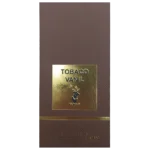 ادکلن شرکتی توباکو وانیل پاپیلو