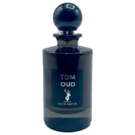 ادکلن شرکتی تام عود پاپیلو