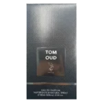 ادکلن شرکتی تام عود پاپیلو - Image 2